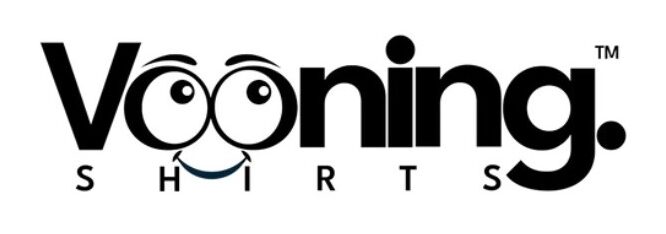 Brand Name