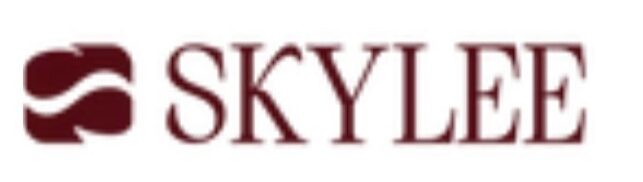 Brand Name