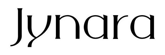 Brand Seven