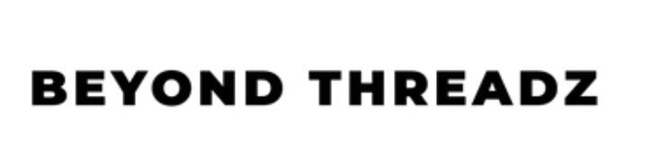 Brand Four