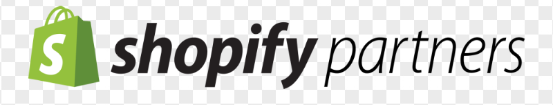Shopify Partners